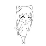 PEACFUL