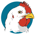 「The Chicken Squad」