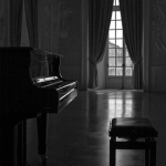 #_x