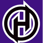 Hayper