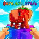 Finish Obbies For Brainrots!