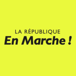 [ORF] La Republic En March!