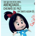 Trocando
