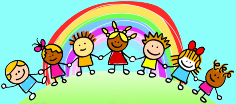 2 Player DayCare Tycoon screenshot 1