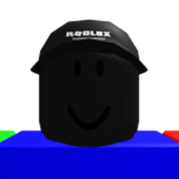 THE E CULT icon