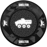 Special Recοnnaissance Unit