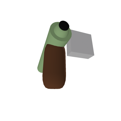 rockets