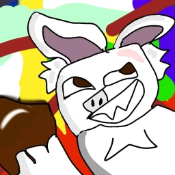 Grupo Uma desarrollo icon