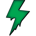 Poison Spark