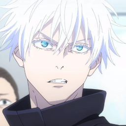 ☆