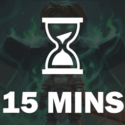 Before game thumbnail