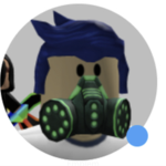 Abraham’s fan group