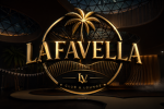 Lafavella