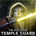 |-| Jedi Temple Guards