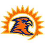 Sunbird® Co., LLC