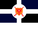 The Greater Arcadian Union