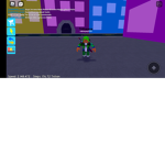 Robloxyey2006 group