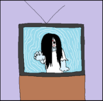 Chaos, Inc.