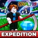 +1 Cut Grass Adventure icon