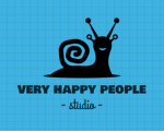 We are very happy studio