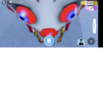Join the troller group