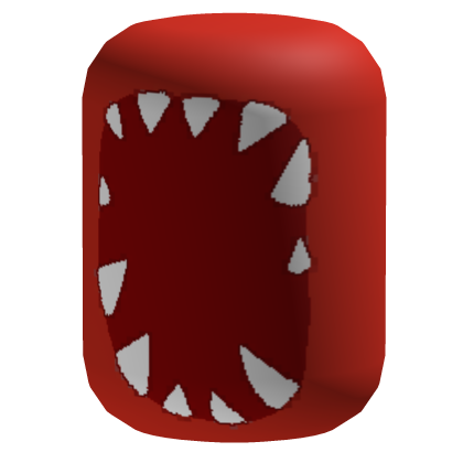 Die Of Death Meatwad Head PURSUER Roblox NoFilter