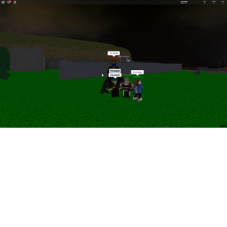 WAR Tycoon