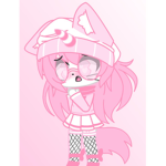 gacha klub