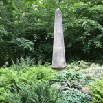 obelisks