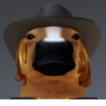 horsey_clan
