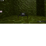 HeadCrab Army :D
