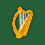 Irish Volunteerѕ