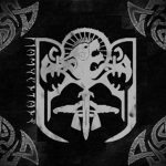 Jorvasskr