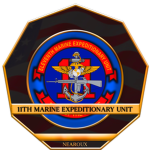 USMCA | 11th Marine Expeditionary Unit