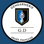 Gendarmerie Départementale