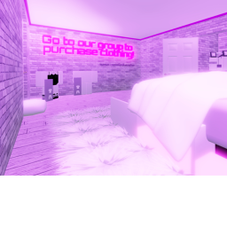 Shimichu's Vibe Homestore