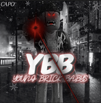 Ybb boyz