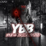 Ybb boyz Group Thumbnail