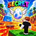 Super Divine Games