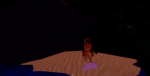 Bellaplayzgames