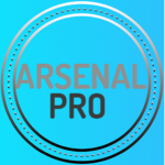 Arsenal Aimbots