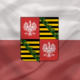 The Royal Council
