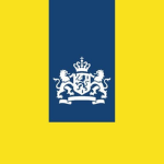 Rijkswaterstaat Eindhoven
