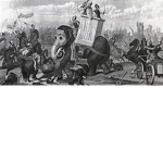 nukes vs elephants!