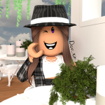 Xzlilyaxz