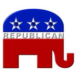 Roblox Republicans