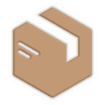 ER:LC's Bundle Hub