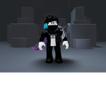 mwthegamer