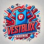 VestiBlox