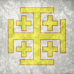 Yerushalayim Chaddashah